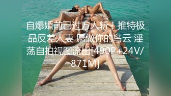 afchinatvBJ雅丽莎_20190615_1694590653