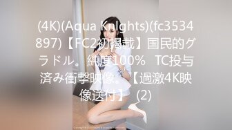 【精品偷拍】女生宿舍全景偷拍❤️9位颜值都m不错的女生 (1)