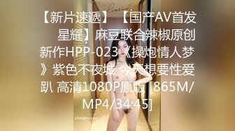 [MP4/ 795M] 美女模特小姐姐为赚钱下海直播激情秀，黑色网袜跪着深喉插嘴，翘起圆润美臀等待被操