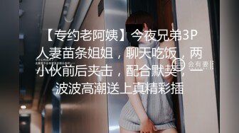 商场女厕全景后拍 格子褂小妹完美的臀型以及下蹲展开的大肥鲍鱼