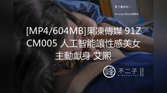 知名套圖 Pure media嫩妹大尺度寫真合集 第一集【340P/3.35G】[340P/3.35G]