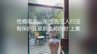 尿尿合集