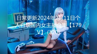 【新片速遞】&nbsp;&nbsp;烈焰红唇网红美女！性感翘臀扭腰热舞！翘起屁股特写骚逼，掰穴近距离特写，美女活力十足[1.9G/MP4/03:31:40]