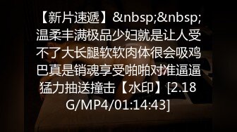 漂亮美眉 叫爸爸 是谁的小母狗 爸爸 啊啊 尿尿 要要 要什么 要来了 被操的话都说不清楚 眼神迷离