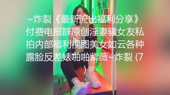 调教女友，持续更新