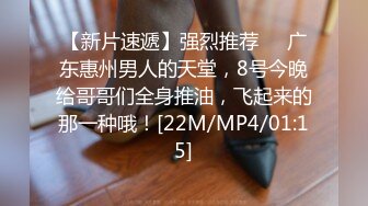 推特极品退网福利姬@芋圆呀呀 人工去重大集合【120V】 (8)