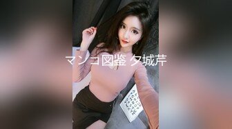 天美传媒 TMW-056《我哥新交的女朋友》哥哥交了新女友 亲情、爱情双背叛 可悲的男人