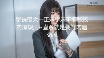 自家老婆，为人民服务