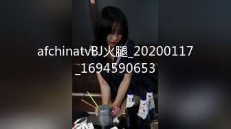 人气反差ASMR女网黄「deerlong」OF性爱私拍 眼镜娘啪啪前自慰调情被男友狠狠边操边舌吻