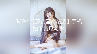 【国产版】[XSJ-160]美丽新世界2 不可亵玩的组长胸部 性视界传媒