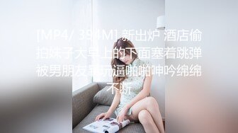 ❤️推特新人极品长腿苗条烧婊子【橙子橙子】VIP福利私拍，扩肛道具疯狂紫薇高潮抽搐喷水原版无转码