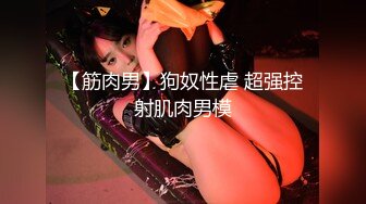 短发美眉 被无套输出 骚叫不停 小娇乳 白虎粉鲍鱼 内射一丢丢