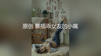 LY-022 貌美人妻勾引外卖小哥 绝对领域 x 麻豆传媒映画