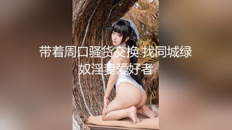 【全網精品福利】✨Onlyfans泰國綠帽情侶『magarity』OF雙穴齊下私拍 男友綠帽視角拍攝女友和白人大 (3)