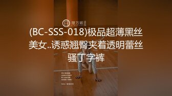 麻豆传媒MD-0208快感刺激的极致调教-夏晴子 苏清歌【MP4/315MB】