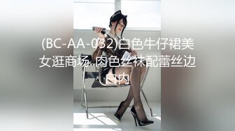 【鱼哥探花】难得的一次，约了个极品少妇，逼逼好湿，最屌的设备，偷拍画质一流 (3)