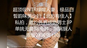 [MP4/ 537M]&nbsp;&nbsp;P站极品翘臀美少妇穿着各式情趣内衣和猛男炮友酒店开房激情啪啪被内射