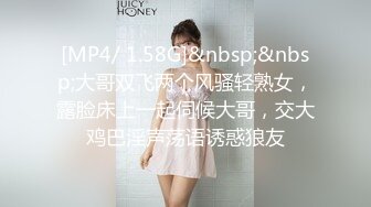 PH-056.色控.金发美女欲望解放.多男干一女极限抽插.麻豆传媒映画