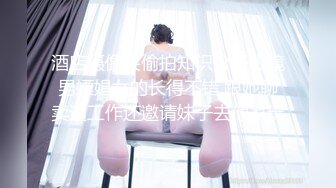 onlyfans【hirarilily】重口味~户外露出~完整版【NV】 (851)