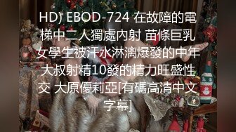 HD) EBOD-724 在故障的電梯中二人獨處內射 苗條巨乳女學生被汗水淋漓爆發的中年大叔射精10發的精力旺盛性交 大原優莉亞[有碼高清中文字幕]