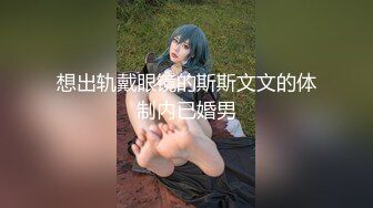 打桩机疯狂后入极品女友