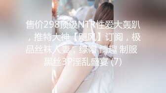 推特現役B站極品反差舞蹈UP主美少女【CErNL】金主定制，噴血裸舞 磕頭道歉認主～稀缺收藏 (1)