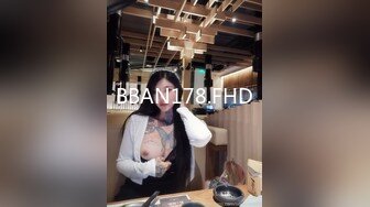 【林先生探花】约女技师酒店操逼，苗条身材少妇，69姿势舔屌，扶着屁股撞击猛操