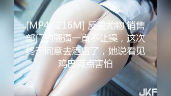 [HD/0.4G] 2023-04-27 RAS-169喝醉後變身超色痴女