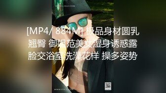 办公室跳蛋调教清纯碎花裙女神 震的小穴不停流水，掀起裙子直接办公桌前后入！顶级反差尤物，清纯气质不要太反差