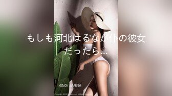 大奶00后母狗 女上位草逼