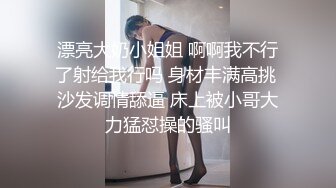 蜜桃传媒 pmtc-055 同城约啪狠操不良女学生-荷安汝