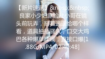 [MP4/647MB]麻豆傳媒 MDHT-0003淫蕩的床位爭奪戰-蜜蘇