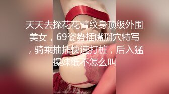 性感骚货小母狗超极品身材反差尤物〖小薇〗不以淫荡示天下 但求风骚动世人，矝持端庄的秀丽女神淫荡自拍1 (3)