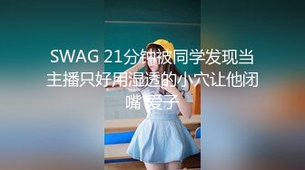 91合集小汇总第八部分【567V】 (61)