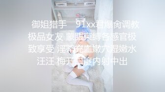 骚货老婆想问问这身材值多少钱