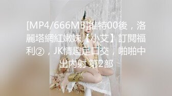 ❤️宅男女神福利，推特S级身材反差小母狗【甜儿亲亲】VIP私拍， 一手难握的极品豪乳各式玩弄胸大屁股大私处嫩