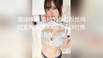 【新片速遞】&nbsp;&nbsp;极度淫骚美少妇！精瘦大屌炮友激情！抬腿肩上扛，操死我吧骚话不断，全力输出操到胡言乱语[723MB/MP4/01:47:08]