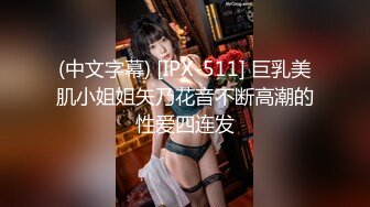 206_(sex)20230729_旋轉真君jnsc