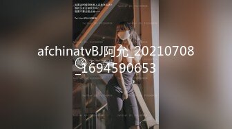 [MP4/ 543M] 推特原创大神OOXXBLACK最新性爱私拍 约操古装情趣风御姐 长腿就能玩一宿