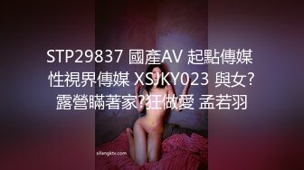 [MP4/ 679M] 打扮蛮时尚的骚货小女友 一晚被干了三次&nbsp;&nbsp;完美露脸