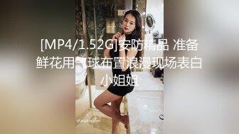 大神星級酒店約炮大奶子美女同事 換上黑絲跪舔騎乘各種姿勢幹得高潮不斷 原版高清