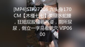 [MP4/2.98G]6/24最新 御姐风情冲击力强表情骚骚啪啪撞击翘臀深深抽送操VIP1196