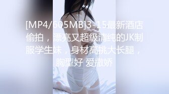 (天美傳媒)(tmw-213)(20231118)街頭性挑戰-施子涵