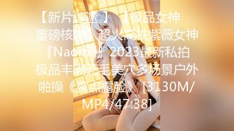 (中文字幕) [MIAA-378] 僕（旦那）の愛する妻が根暗クズ（無職）の汚部屋で毎日、毎日ヤラれていたなんて… 隣人モンスターニート粘着NTR 樋口みつは