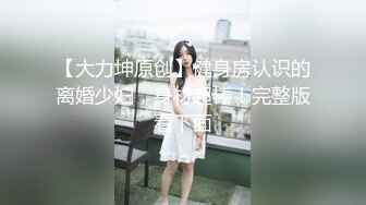 摄影师翎梵 熙涵-没落的贵族