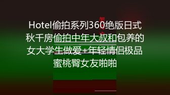 Hotel偷拍系列360绝版日式秋千房偷拍中年大叔和包养的女大学生做爱+年轻情侣极品蜜桃臀女友啪啪