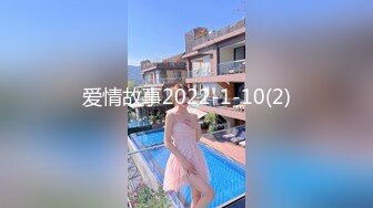 [MP4/ 443M]&nbsp;&nbsp;清纯少妇致命诱惑，30岁良家小少妇偷拍，一袭黑裙，红色高跟鞋，倒立交必备项目