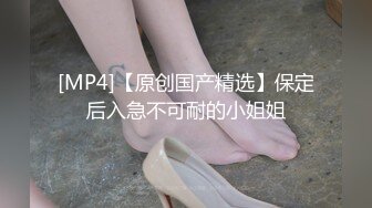 【新片速遞】2021.12.22，【极品瑜伽教练】，日入几千，牛仔裤女神，一等一的好身材，明星脸，纯欲美颜，圆润翘臀粉嫩[1150MB/MP4/02:43:50]