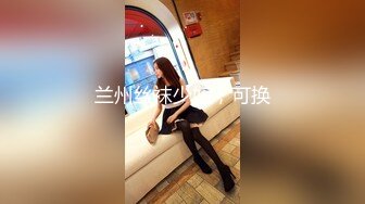 镜头摄像头破解 偷窥夫妻啪啪