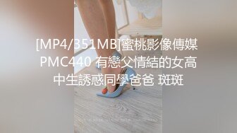 大屌按摩师的上门服务,男人爽到飞起 下集